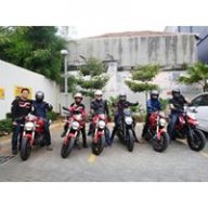 HighEndura
