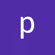 prothos6
