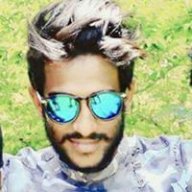 sanju