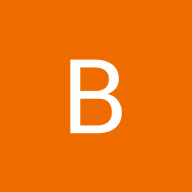 Broiler