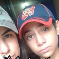 suguerloz
