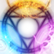vurtune
