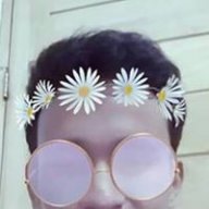 Joeyce