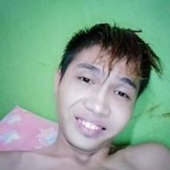 Jhaypee