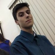 hurezinho