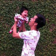 gantang01