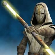 lukeblackperljedie