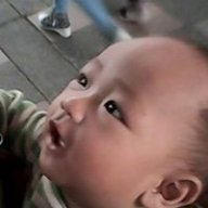 xander022