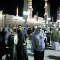 ahmedezzatgaber