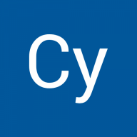 YicToR