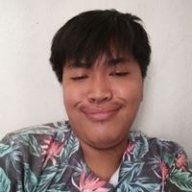 olakoala