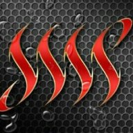 aiezse7en