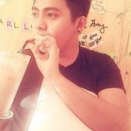 pocoloco12