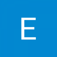 Evaldas