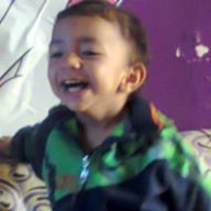 emanyunes