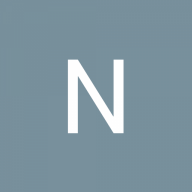 Nonan