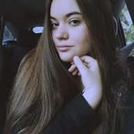 xicareli