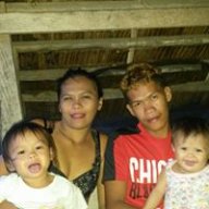 vh3nzx