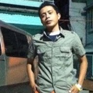 alfred2008
