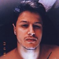 etersky