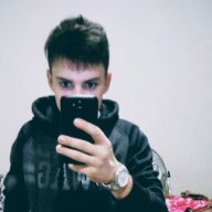 ZeroDelyte