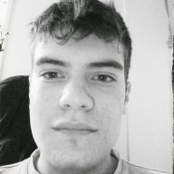 Yanomami