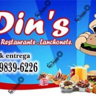 dinhoffff