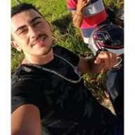 negues21