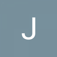 Johluk