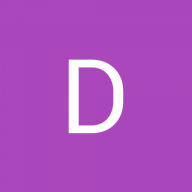 DiegoSouza