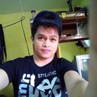 chiem