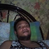 andrei156