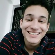 luanwillianramostenorio