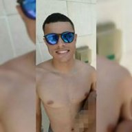 Brizola12