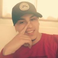 dariusync