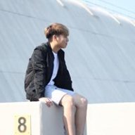 hongkong0sd