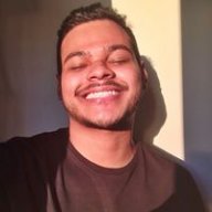 josewaldez