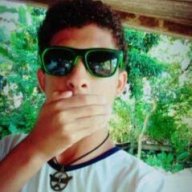 xxxvitorx