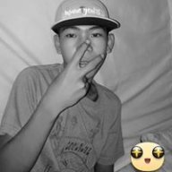 MIDNASTY10