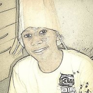 2pac77