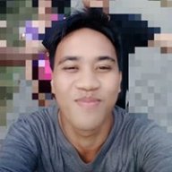 khrizblackpogi123