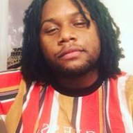 nick2reckless