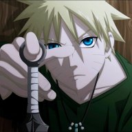 Moontheking