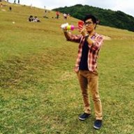 lolokkan