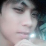 alfred123