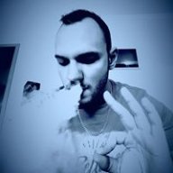ToxicVirus90