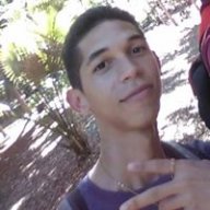 yeyeiparra25