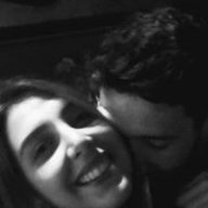 figuera24