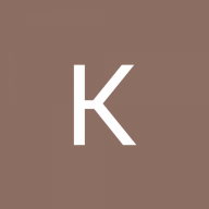 Vallet