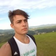 lucaspkdentario